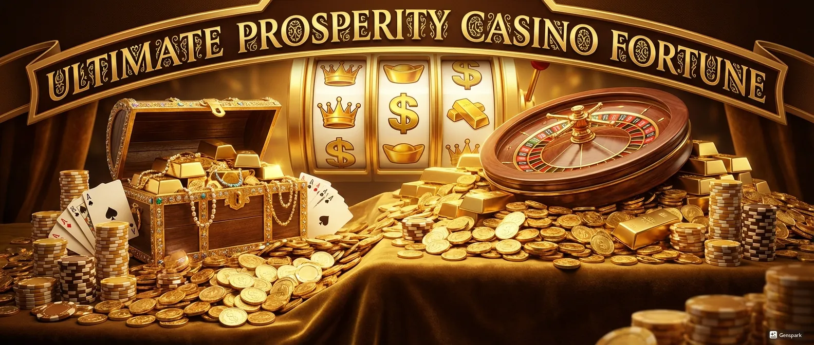 Paladium Casino bonus